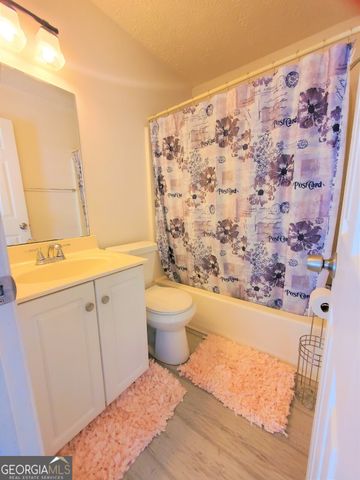 2990 Barnwood Crossing, Duluth, GA 30097