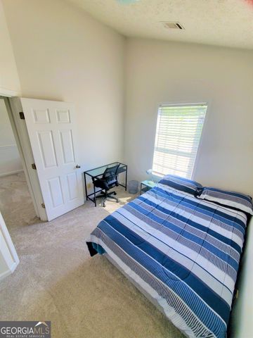 2990 Barnwood Crossing, Duluth, GA 30097