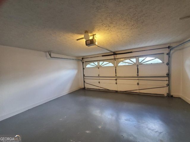 2990 Barnwood Crossing, Duluth, GA 30097