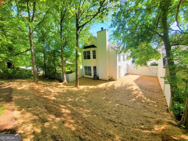 2990 Barnwood Crossing, Duluth, GA 30097