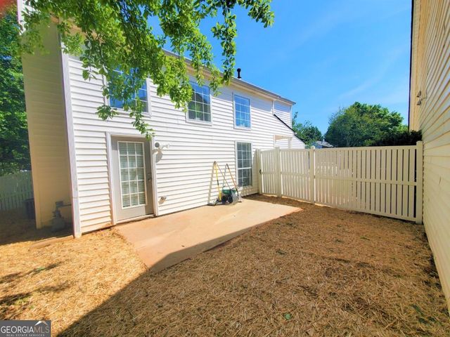 2990 Barnwood Crossing, Duluth, GA 30097