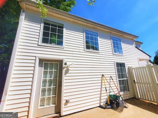 2990 Barnwood Crossing, Duluth, GA 30097