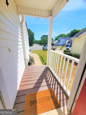 2990 Barnwood Crossing, Duluth, GA 30097
