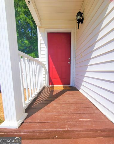 2990 Barnwood Crossing, Duluth, GA 30097