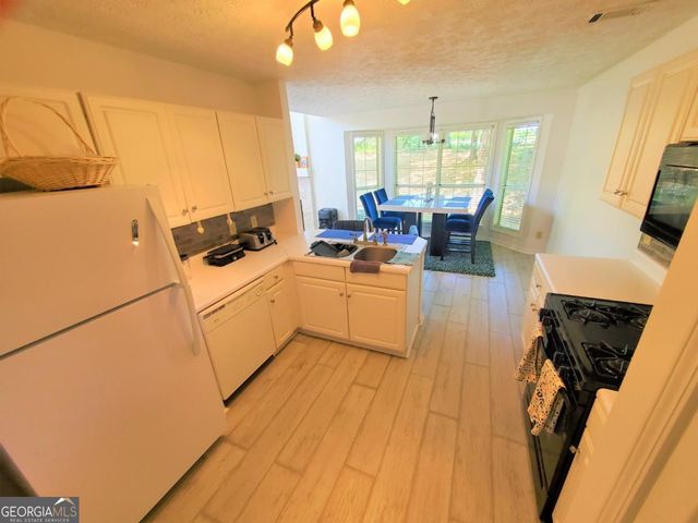 2990 Barnwood Crossing, Duluth, GA 30097