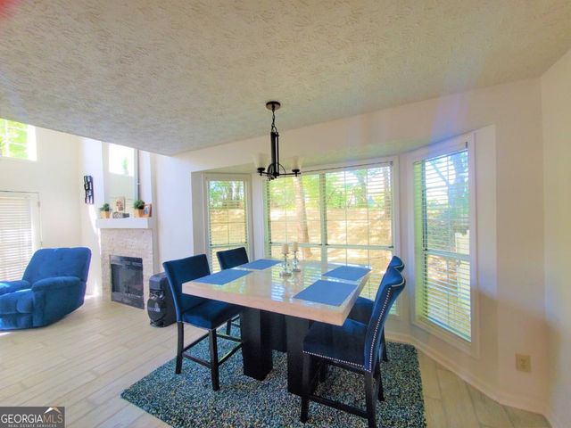 2990 Barnwood Crossing, Duluth, GA 30097