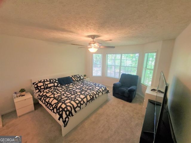 2990 Barnwood Crossing, Duluth, GA 30097