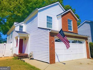 2990 Barnwood Crossing, Duluth, GA 30097