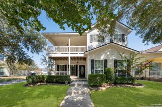 144 Whitewing Way, Floresville, TX 78114