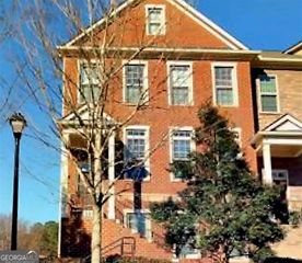 3581 Adelaide Crossing, Brookhaven, GA 30319