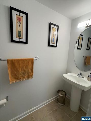 182 Brittany Court 221, Clifton, NJ 07013