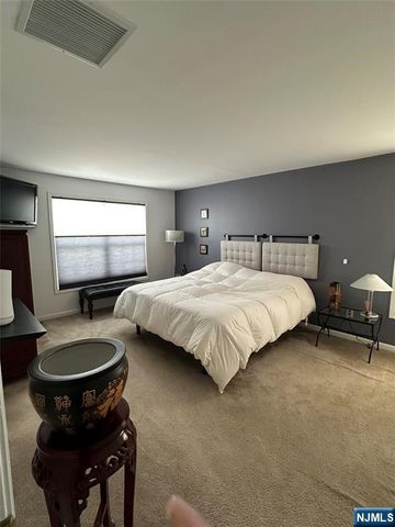 182 Brittany Court 221, Clifton, NJ 07013