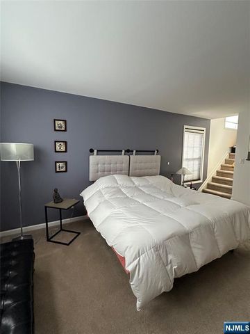 182 Brittany Court 221, Clifton, NJ 07013