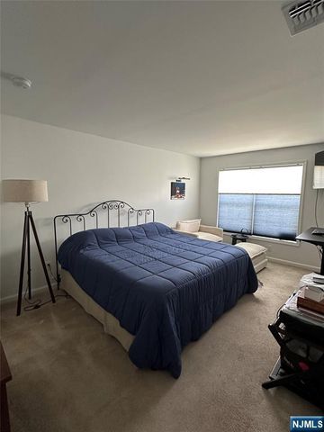 182 Brittany Court 221, Clifton, NJ 07013