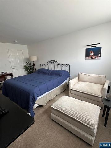 182 Brittany Court 221, Clifton, NJ 07013
