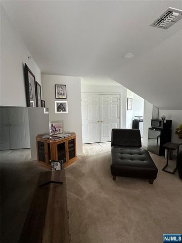 182 Brittany Court 221, Clifton, NJ 07013