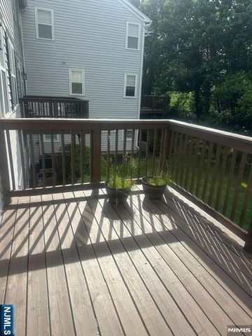 182 Brittany Court 221, Clifton, NJ 07013