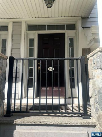 182 Brittany Court 221, Clifton, NJ 07013