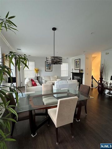 182 Brittany Court 221, Clifton, NJ 07013