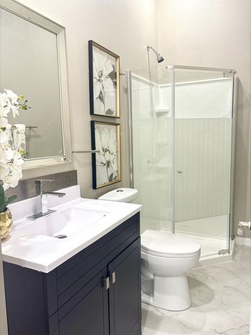 1222 56th Street, Des Moines, IA 50311