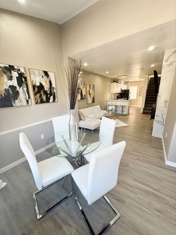 1222 56th Street, Des Moines, IA 50311