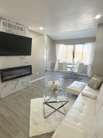 1222 56th Street, Des Moines, IA 50311