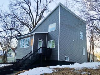 1222 56th Street, Des Moines, IA 50311