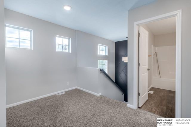 16520 Potter Street, Bennington, NE 68007