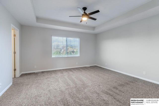 16520 Potter Street, Bennington, NE 68007