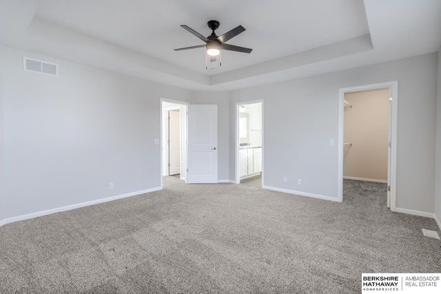 16520 Potter Street, Bennington, NE 68007