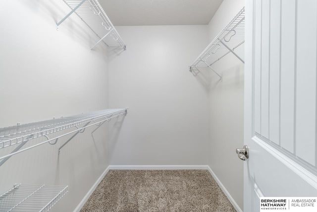 16520 Potter Street, Bennington, NE 68007