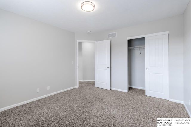 16520 Potter Street, Bennington, NE 68007