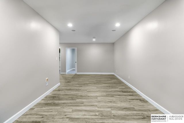 16520 Potter Street, Bennington, NE 68007