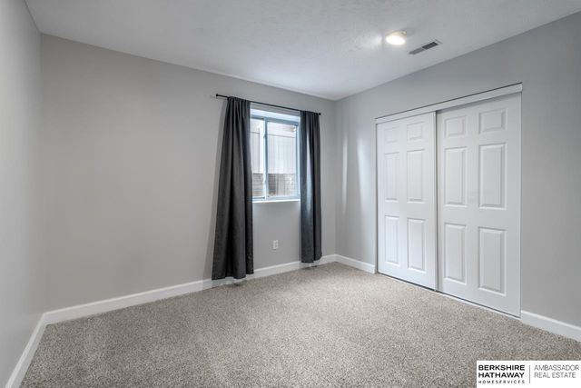 16520 Potter Street, Bennington, NE 68007