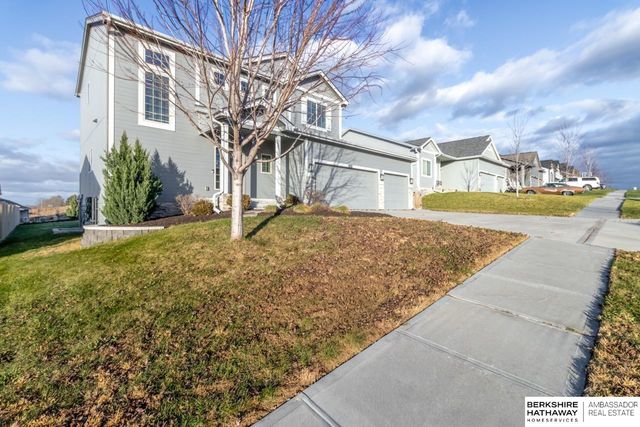 16520 Potter Street, Bennington, NE 68007