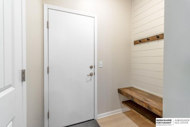 16520 Potter Street, Bennington, NE 68007