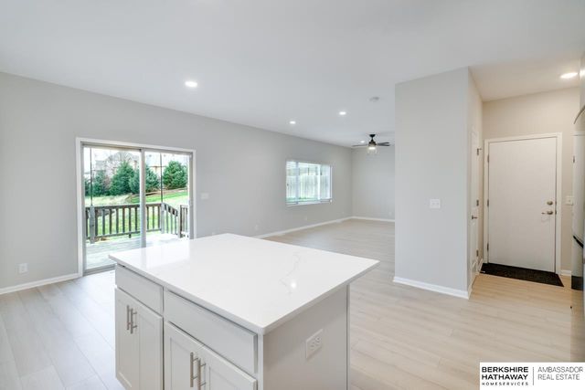 16520 Potter Street, Bennington, NE 68007