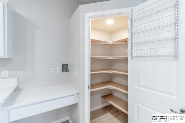 16520 Potter Street, Bennington, NE 68007