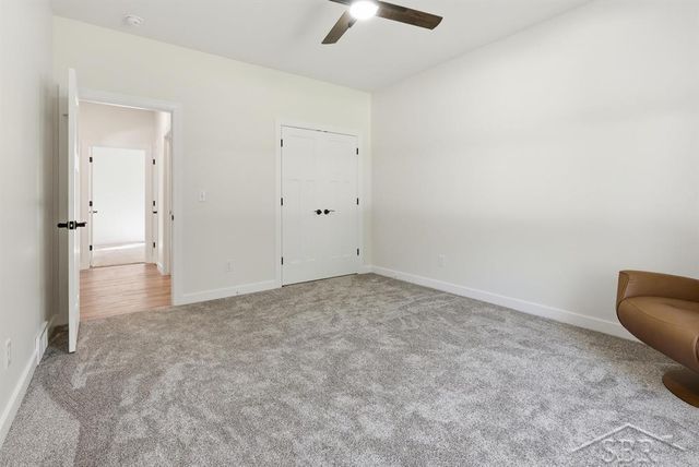 875 S Crooked Tree Lane, Midland, MI 48640