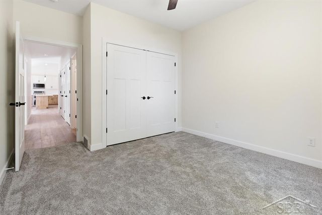 875 S Crooked Tree Lane, Midland, MI 48640