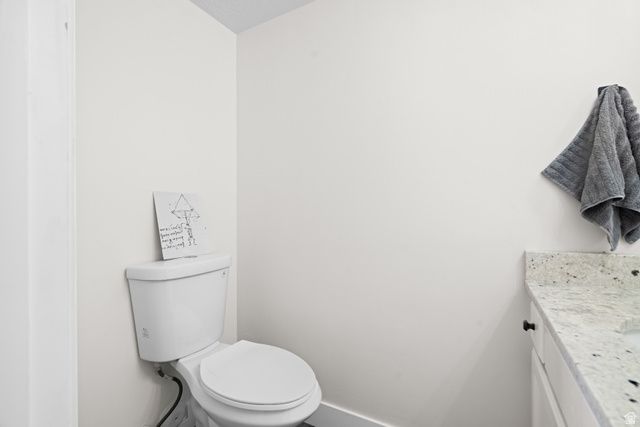 4136 S 700 W, Riverdale, UT 84405