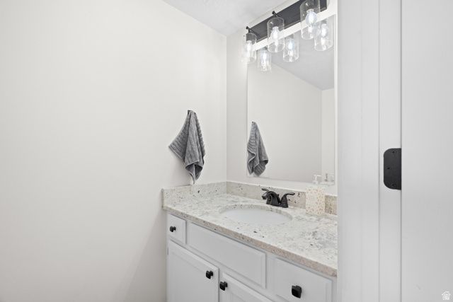 4136 S 700 W, Riverdale, UT 84405