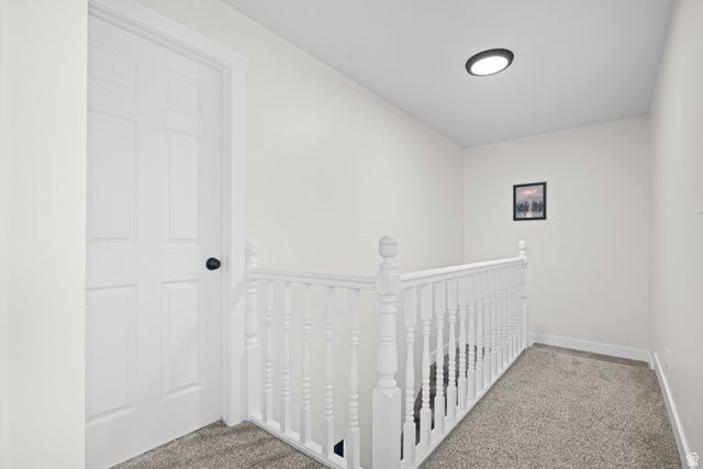 4136 S 700 W, Riverdale, UT 84405