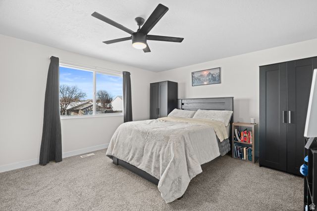 4136 S 700 W, Riverdale, UT 84405