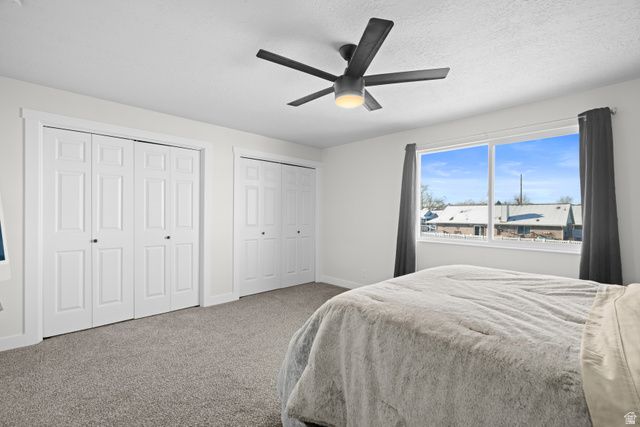 4136 S 700 W, Riverdale, UT 84405