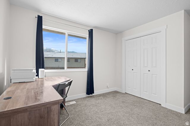 4136 S 700 W, Riverdale, UT 84405