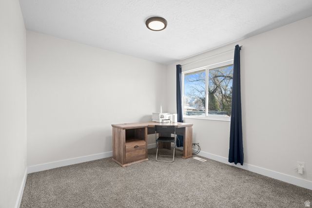 4136 S 700 W, Riverdale, UT 84405