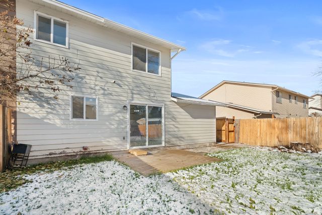 4136 S 700 W, Riverdale, UT 84405