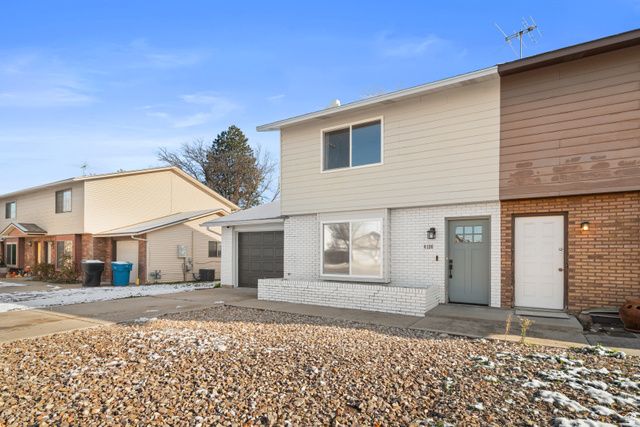 4136 S 700 W, Riverdale, UT 84405