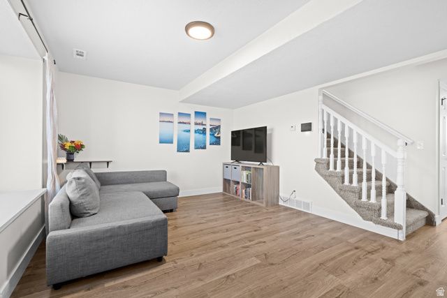 4136 S 700 W, Riverdale, UT 84405